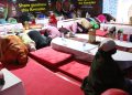 Holly month of Ramadan:Royco launches ‘Share Goodness’ Initiativeto Enrich Iftar Experiences Across Uganda