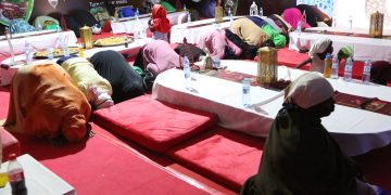 Holly month of Ramadan:Royco launches ‘Share Goodness’ Initiativeto Enrich Iftar Experiences Across Uganda