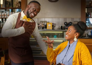 MTN Celebrates Ugandans’ Resilience and Progress in Second Phase of “Together We’re Unstoppable” Campaign
