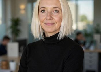 Viktorija Radman appointed Mobile Ecosystem Forum Board member