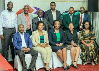 Green Finance Curriculum project in advanced stages- UIBFS