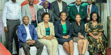 Green Finance Curriculum project in advanced stages- UIBFS