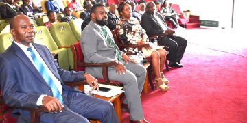 Agriculture: Expert lists Five most competitive export products that require policy attention