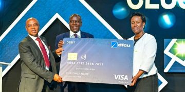 Dfcu Bank Launches XClusive Banking to provide tailored financial solutions to clients