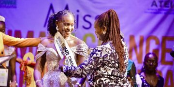 Empowering Change: A New Era in Climate Action and Women’s Leadership