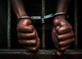 Man, LC1 boss arrested over alleged defilement, compounding felony
