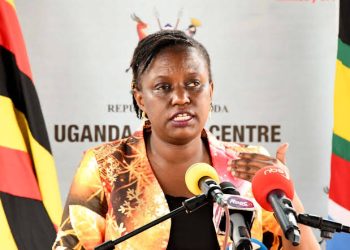 Over 1.4 million people registered with no fingerprints – NIRA 