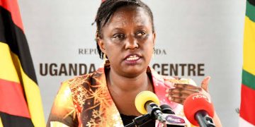 Over 1.4 million people registered with no fingerprints – NIRA 