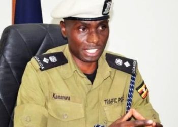 One perishes on the Gulu-Kamudini Highway accident, motorists urged to use alternative routes