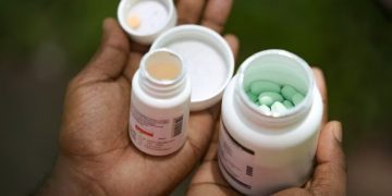 UN Warns of Potential Surge in HIV/AIDS Deaths and Infections Amid US Aid Freeze