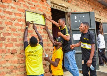 Sun King to electrify Rural Schools With Solar Power Solutions