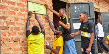 Sun King to electrify Rural Schools With Solar Power Solutions