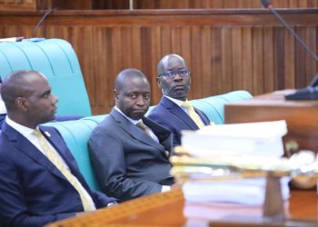 Govt revises UMEME buyout to US$118 million