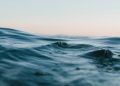 Hima Drowning: Marine Police called on to help in the search for the missing body