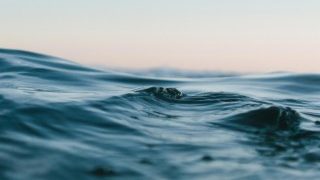 Hima Drowning: Marine Police called on to help in the search for the missing body