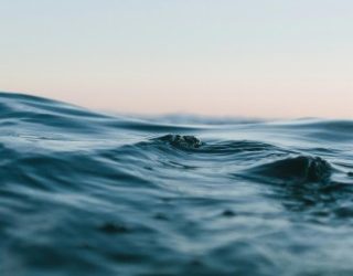 Hima Drowning: Marine Police called on to help in the search for the missing body