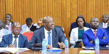 Gov’t allocates Shs 1 billion for implementation of new A-Level Curriculum