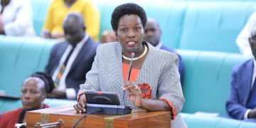 Legislators advocate for increased funding in agro-industry