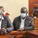 Besigye’s lawyers protest alleged isolation confinement