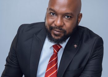 Colin Asiimwe Returns as Head of Marketing at MultiChoice Uganda