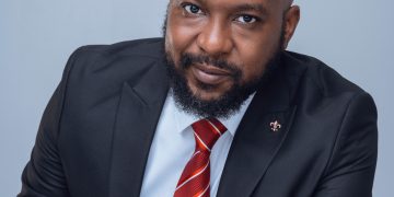 Colin Asiimwe Returns as Head of Marketing at MultiChoice Uganda