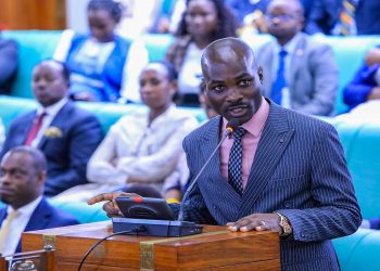 Government introduces strict penalties for violating building standards