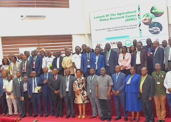 Uganda secures sh400 billion to combat FMD