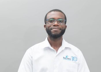 Sexual Violence in the Urban Informal Sector: Are Existing Laws Failing Women?