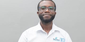 Sexual Violence in the Urban Informal Sector: Are Existing Laws Failing Women?