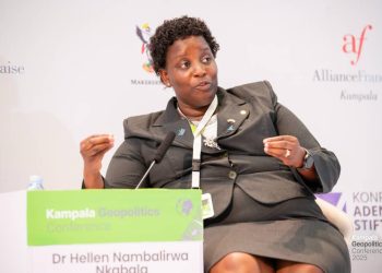 Social media use needs regulation