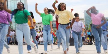 Shincheonji Church of Jesus in France Refutes Le Parisien Report: “Distortion of Facts, Extreme bias, and Defamation of a Faith Community”