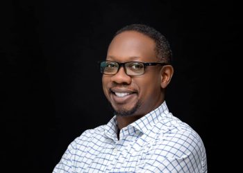 Liquid Intelligent Technologies Uganda achieves ISO certifications, reinforcing its commitment to quality and operational excellence