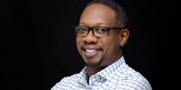 Liquid Intelligent Technologies Uganda achieves ISO certifications, reinforcing its commitment to quality and operational excellence