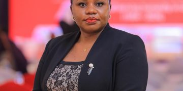 Why Professional Associations Are Important? A Case of PRAU