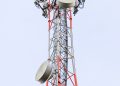 Airtel Uganda boosts network coverage with five New Network Sites in Soroti City