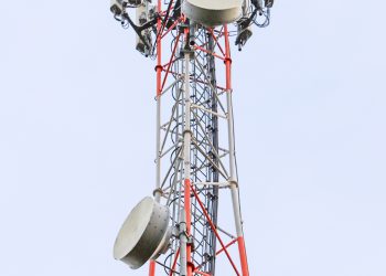 Airtel Uganda boosts network coverage with five New Network Sites in Soroti City