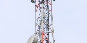 Airtel Uganda boosts network coverage with five New Network Sites in Soroti City