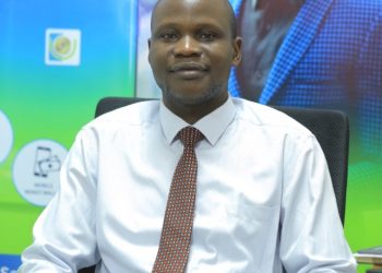 Agricultural Financing in Uganda; A Transformative Approach – Julius Akais