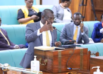 Uganda to Slash Foreign Missions Amid Cost, Efficiency Concerns