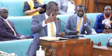 Uganda to Slash Foreign Missions Amid Cost, Efficiency Concerns