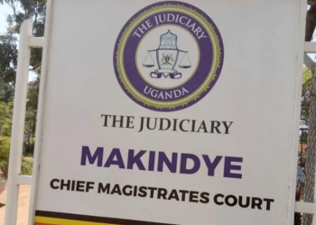 Suspect Jailed in Phone Fraud Case after Plea Bargain