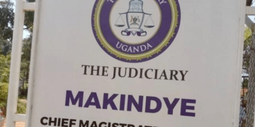 Suspect Jailed in Phone Fraud Case after Plea Bargain