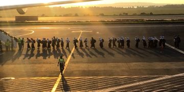 Migrant workers’ traceability to improve, Gender Ministry says