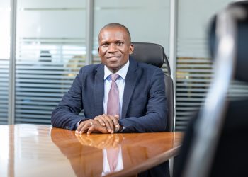 Absa Bank Uganda appoints Moses Rutahigwa as Retail and Business Banking Director to drive Customer-centric growth