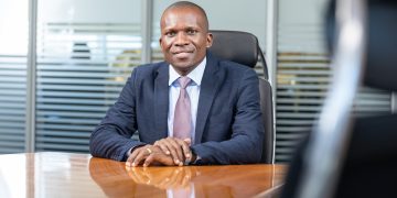 Absa Bank Uganda appoints Moses Rutahigwa as Retail and Business Banking Director to drive Customer-centric growth
