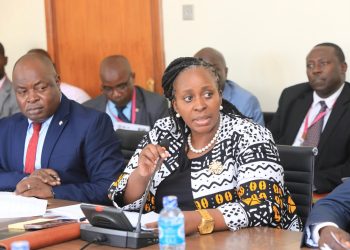 MPs express concern over delayed compensation for cooperatives affected by Political Instabilities