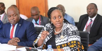 MPs express concern over delayed compensation for cooperatives affected by Political Instabilities