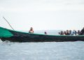 Government urged to collaborate with communities to curb drowning