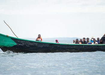 Government urged to collaborate with communities to curb drowning