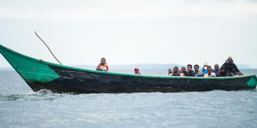 Government urged to collaborate with communities to curb drowning